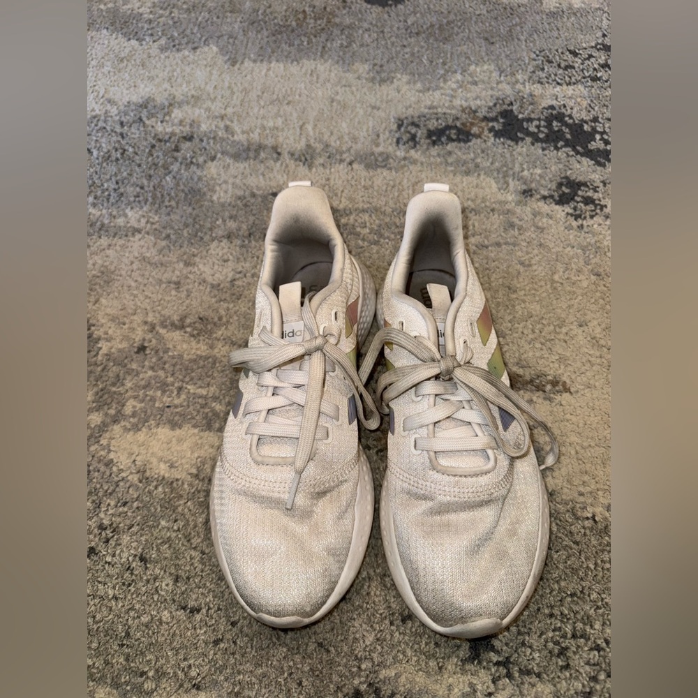Adidas Sneakers - Picture 4 of 5